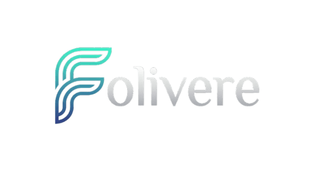 Folivere